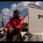 ‘Giovanni Soldini – Il mio giro del mondo’, su Prime il documentario