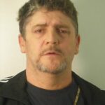 Latina, Paolo Celani: risolto il cold case del 2010