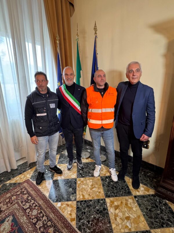 rifiuti