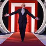 Grande Fratello, stasera in diretta la semifinale: anticipazioni e sondaggi
