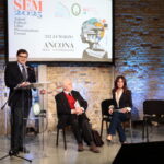 Editoria, i Quaderni del Consiglio delle Marche compiono 30 anni