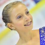 Pattinatrici morte in incidente stradale, condannata a due anni la madre e zia di Gioia e Ginevra