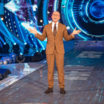 Grande Fratello, chi sono gli eliminati e i finalisti