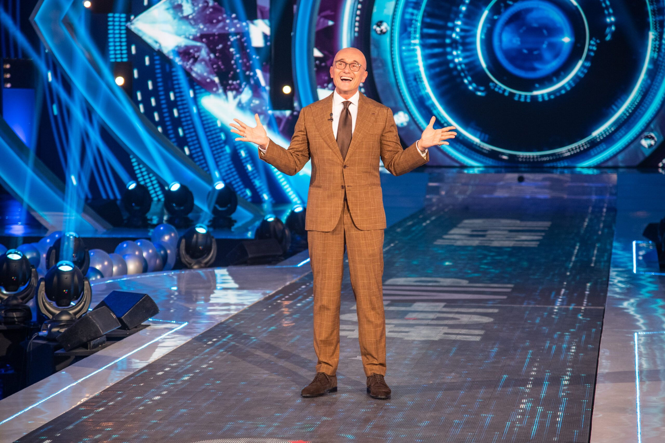 Grande Fratello, chi sono gli eliminati e i finalisti