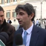 Caso Santanchè, Donzelli: “In caso di rinvio a giudizio sarà lei a dimettersi”