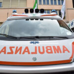 Vicenza, operaio muore in azienda che produce cavi elettrici