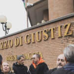 Bigliettopoli, il pm Gianfranco Colace trasferito a Milano