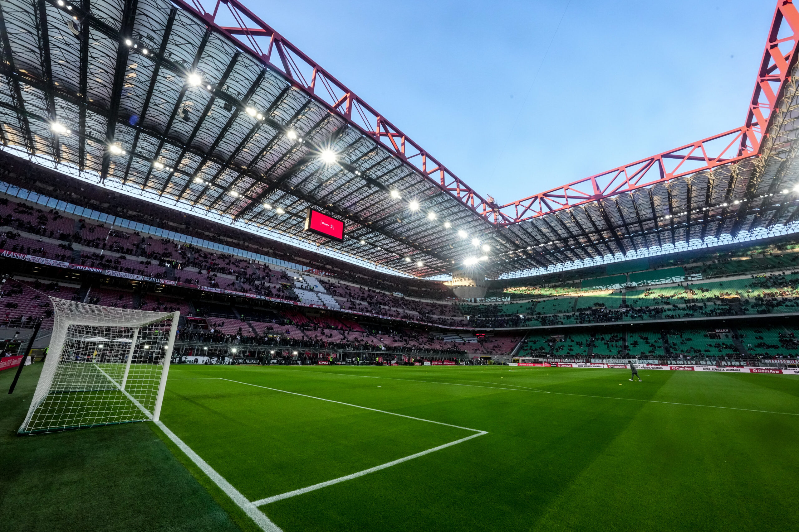 Serie A, nove giornate senza sosta: da Scudetto a salvezza è ancora tutto aperto