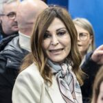 Santanchè: “Non ho cambiato avvocato, è una fake news”