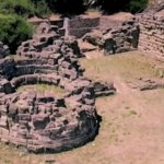 Perugia, carabinieri per la tutela del patrimonio restituiscono oltre 2mila reperti
