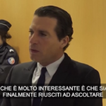 Processo Depardieu, il legale dell’attore: “Accuse contro di lui sono bugie”