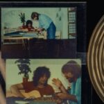 Pino Daniele, esce il documentario di Lettieri: anteprima a Napoli