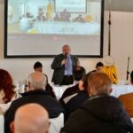 Apicoltura, l’impegno della Regione Marche