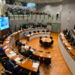 Consiglio Marche, approvata la legge a sostegno delle Pro loco