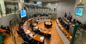 Consiglio Marche, approvata la legge a sostegno delle Pro loco