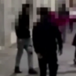 Brescia, aggressioni violente e rapine: 7 arresti