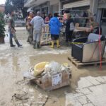 Polizza catastrofale, proroga in arrivo?