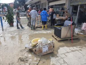 Polizza catastrofale, proroga in arrivo?