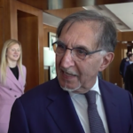 La Russa: “Xi Jinping tifoso del Milan? Credo che dovrà ricredersi”