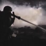 Ucraina, attacchi russi in diverse regioni