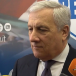 Dazi, Tajani: “Risposta non può che essere europea”