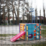 Bonus nido 2025, al via la domanda ma portale Inps è bloccato