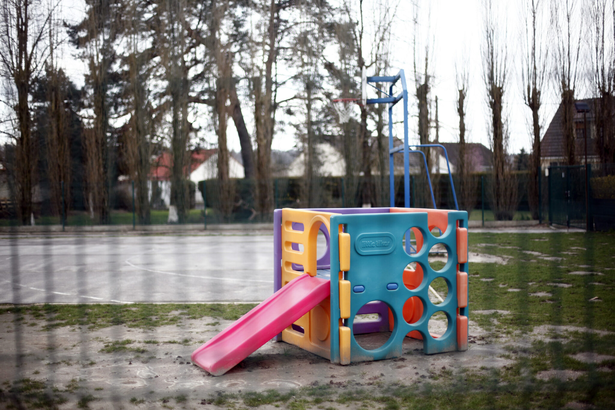 Quando Presentare Domanda Bonus Nido 2025 Bonus nido 2025, al via la domanda ma portale Inps è bloccato - LaPresse