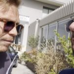 Calogero Pisano, la denuncia di La Vardera: “Contratti non pagati e avances”