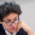 Fine vita, Cappato annuncia un caso di suicidio assistito in Emilia Romagna