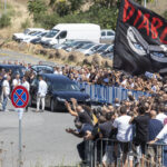 Omicidio Diabolik, dopo 6 anni mistero sui mandanti. Dai pentiti nuovi scenari investigativi