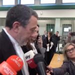 Omicidio Diabolik, legali Calderon: “Ci aspettavamo la sentenza, faremo ricorso”