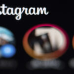 Instagram down, centinaia di segnalazioni degli utenti