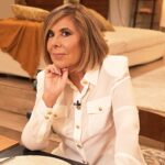 Tv, ‘A casa di Maria Latella’ con maestri comicità italiana