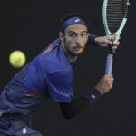 Miami Open 2025, oggi Musetti-Djokovic: orario, dove vederlo in tv
