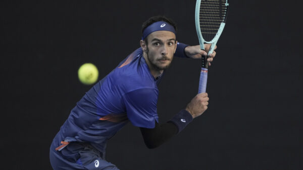 Miami Open 2025, oggi Musetti-Djokovic: orario, dove vederlo in tv