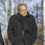 Blatter e Platini assolti da accusa di frode