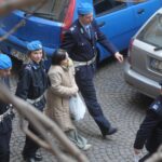 Strage Erba, Cassazione: no a revisione processo per Olindo e Rosa