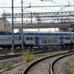 Forlì, trovato un corpo sui binari: ritardi per i treni fino a 290 minuti