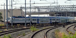 Forlì, trovato un corpo sui binari: ritardi per i treni fino a 290 minuti