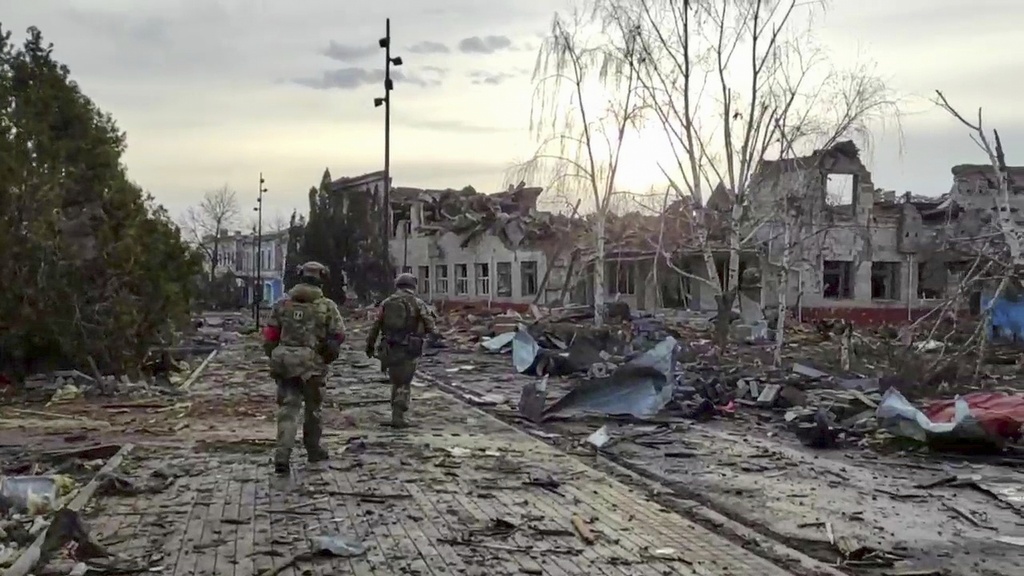 Ucraina, a Riad terminati i negoziati Usa-Russia: atteso comunicato congiunto. Trump: “Presto accordo su terre rare”