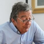 Giuseppe Vicenzi, chi è il re dei biscotti morto a 92 anni