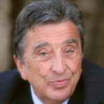 Morto l’industriale Giuseppe Vicenzi, il re dei biscotti aveva 92 anni