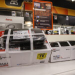 Proroga polizze catastrofali saltata, via anche bonus elettrodomestici e auto aziendali