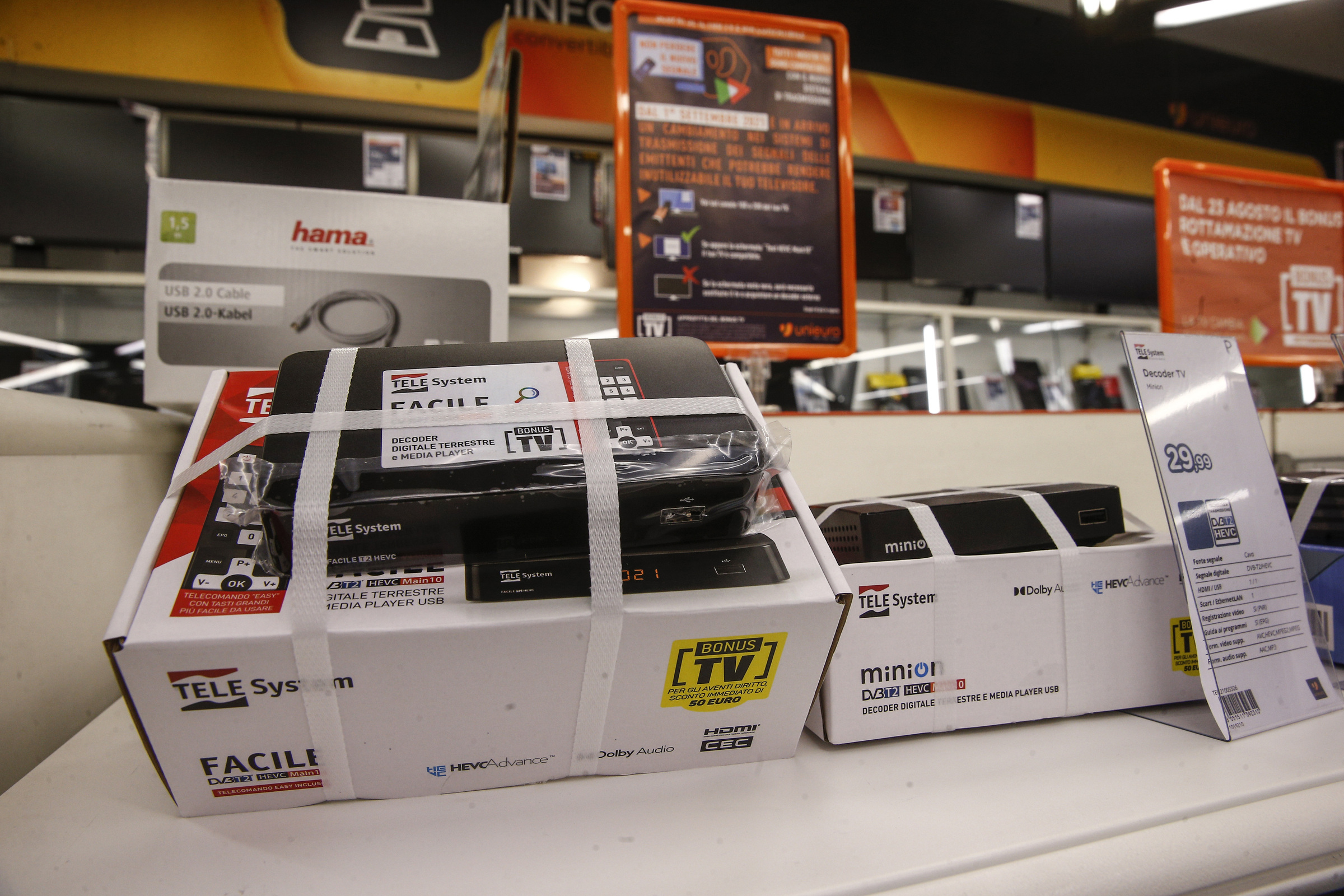 Proroga polizze catastrofali saltata, via anche bonus elettrodomestici e auto aziendali Proroga polizze catastrofali saltata, via anche bonus elettrodomestici e auto aziendali