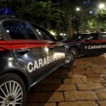 Como, si ferma per soccorrere un animale: investita e uccisa da auto pirata