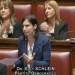 Migranti, Schlein: “Modello Albania fallito, ora Cpr più caro della storia”