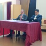 Marche, il vincolo per l’area di Riceci e Montefabbri