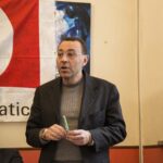 Bigliettopoli, assolto Muttoni re dei concerti. Esposito: “Fango per anni”