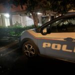 Omicidio Nettuno, vittima conosceva il killer