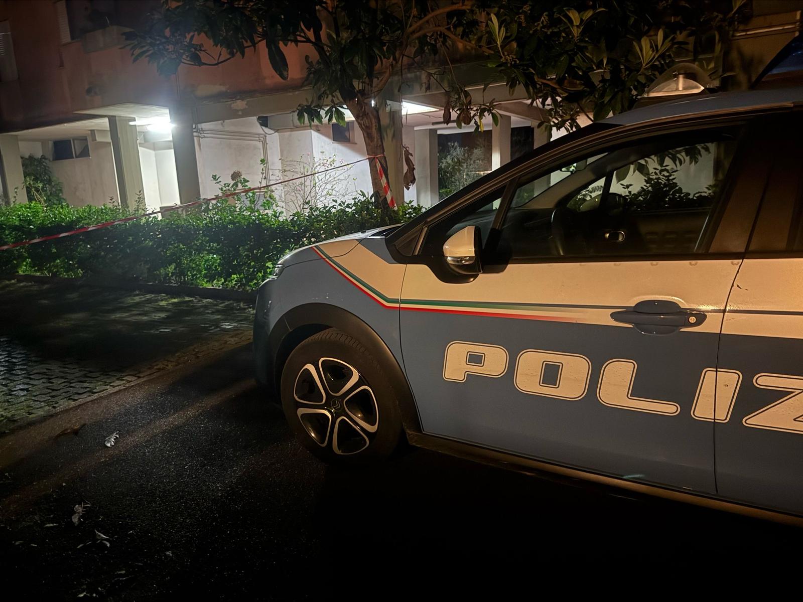 Omicidio Nettuno, vittima conosceva il killer